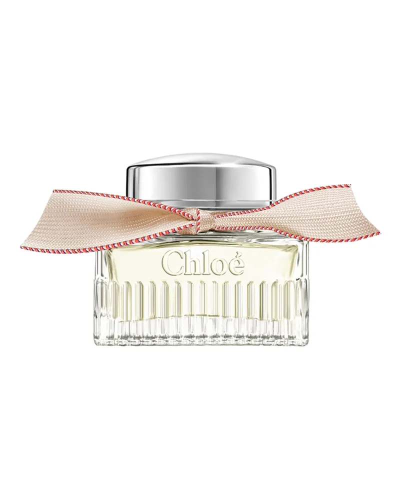 Chloé L‘Eau De Parfum Lumineuse Eau de Parfum 30 ml 