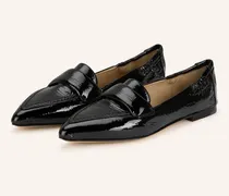 Lack-Loafer GRACE