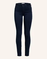 Brax Skinny Jeans SHAKIRA Blau