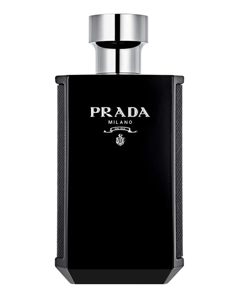Prada L'homme Prada Intense Eau de Parfum 100 ml 