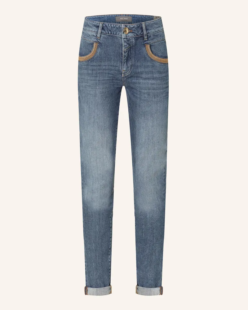 Mos Mosh Skinny Jeans MMNAOMI EDISON 401