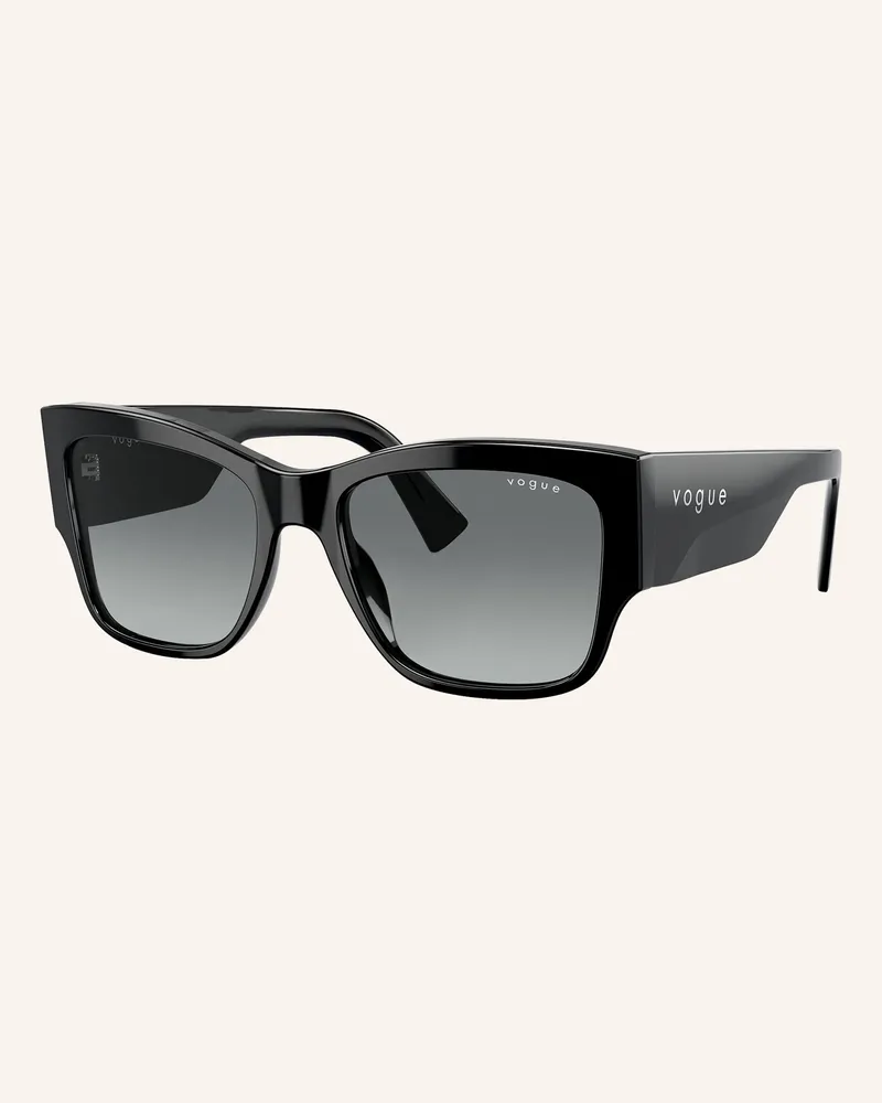 Vogue Sonnenbrille VO5462S W44