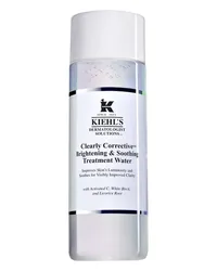 Kiehl's CLEARLY CORRECTIVE 200 ml, 290 € / 1 l 