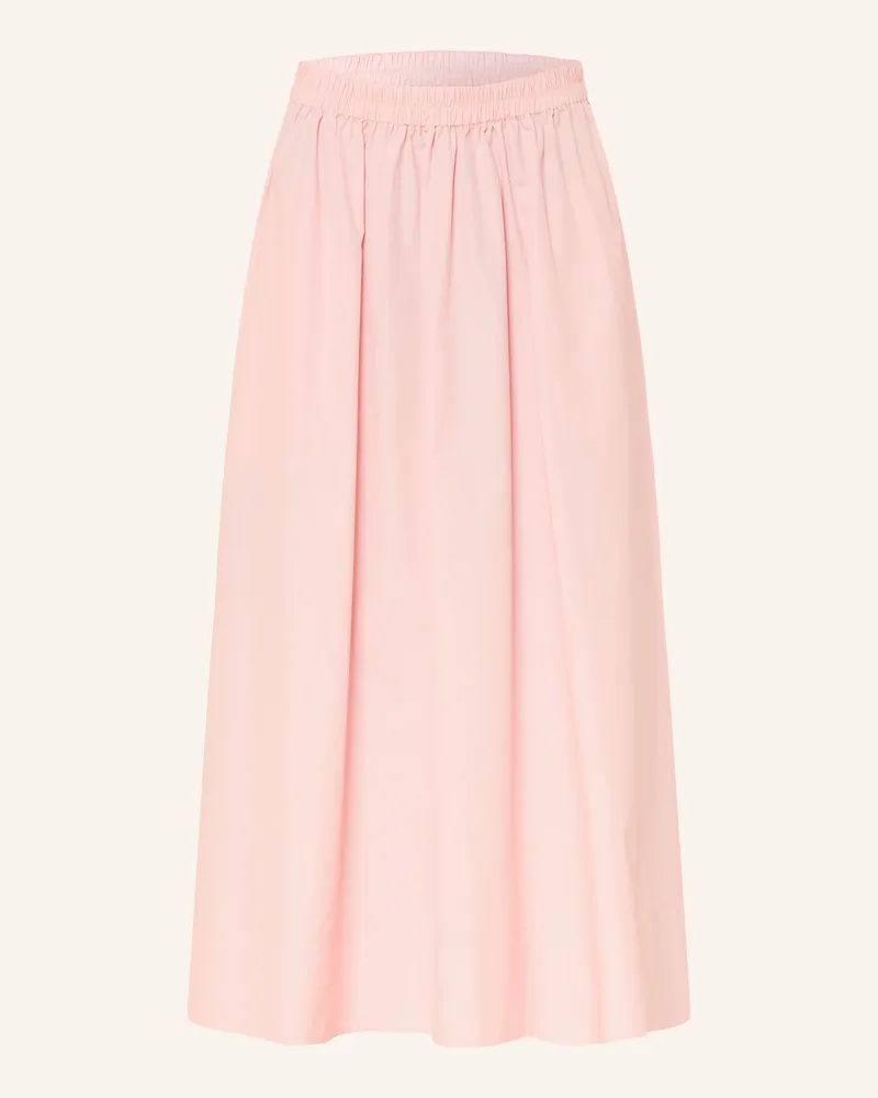 Arket Rock rosa Hellrosa