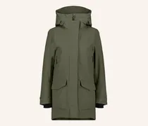 Parka