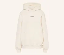 Oversized-Hoodie GARM V4