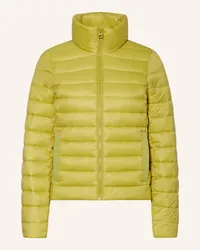 Marc O'Polo Steppjacke Gruen