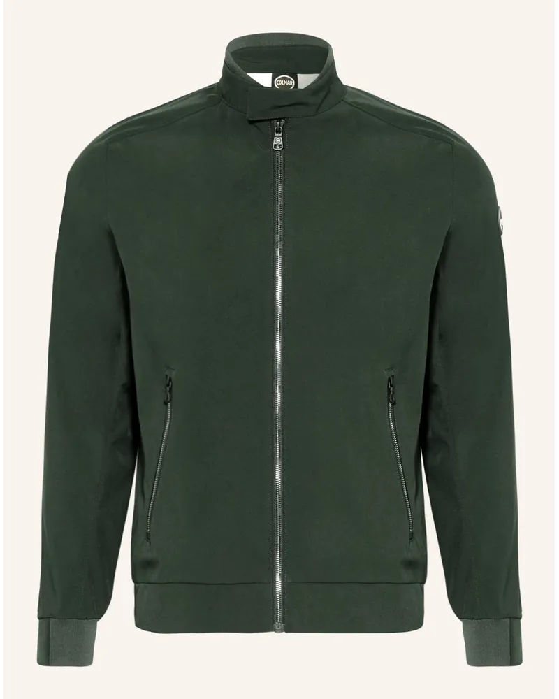 Colmar Blouson Gruen