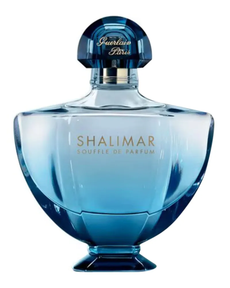 Guerlain SHALIMAR SOUFFLE 