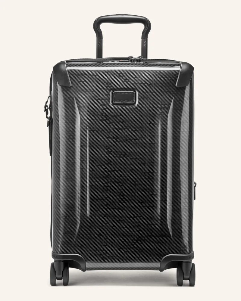 Tumi Trolley Tegra Lite schwarz Schwarz