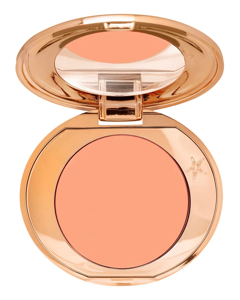 Charlotte Tilbury MAGIC VANISH Medium