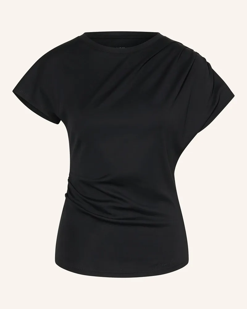 Marc Cain T-Shirt 900