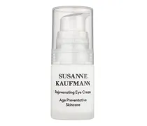 REJUVENATING EYE CREAM