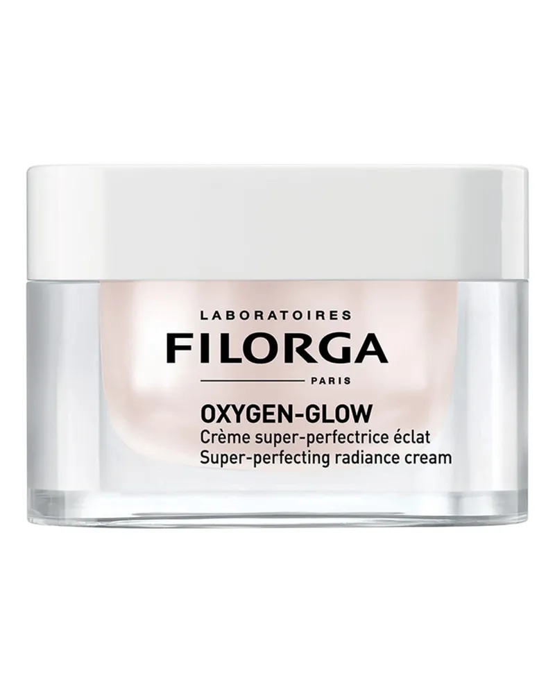 Filorga OXYGEN-GLOW [CREAM] 50 ml, 1080 € / 1 l 