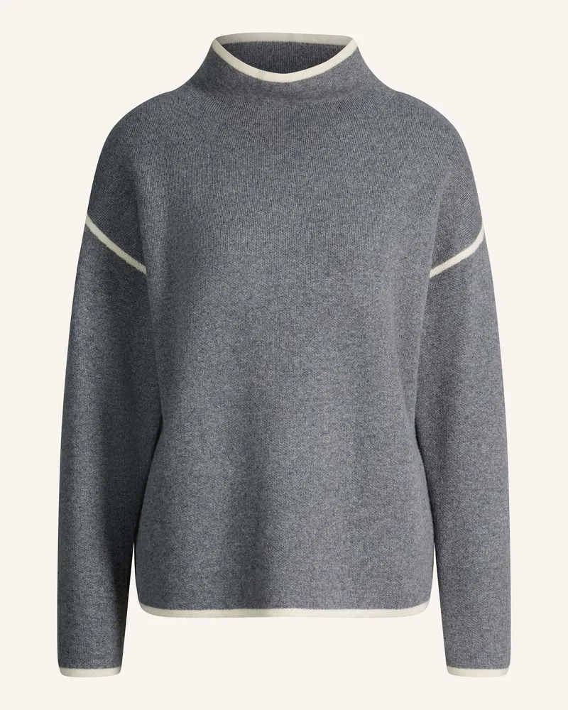 JOOP! Pullover grau Grau