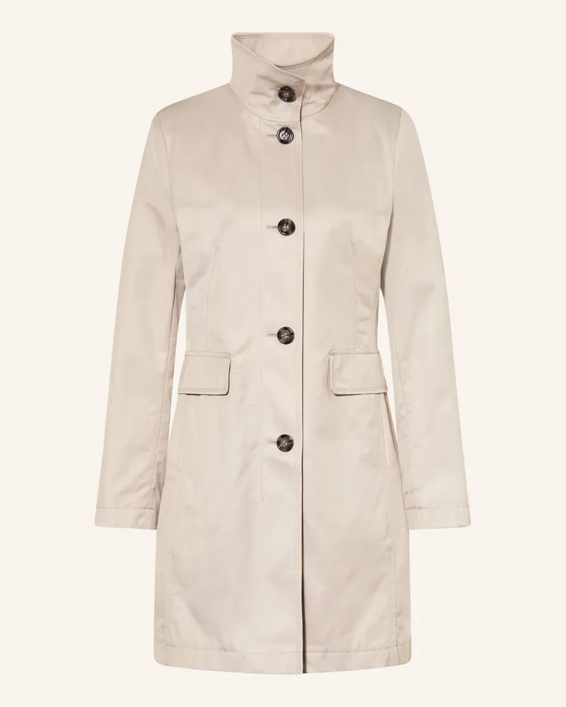 Gil Bret Mantel beige Beige