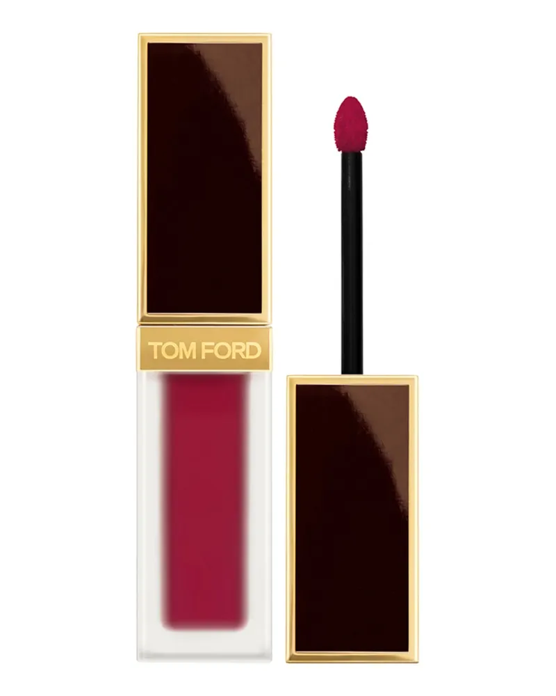 Tom Ford LIQUID LIP LUXE MATTE 10000 € / 1 l 