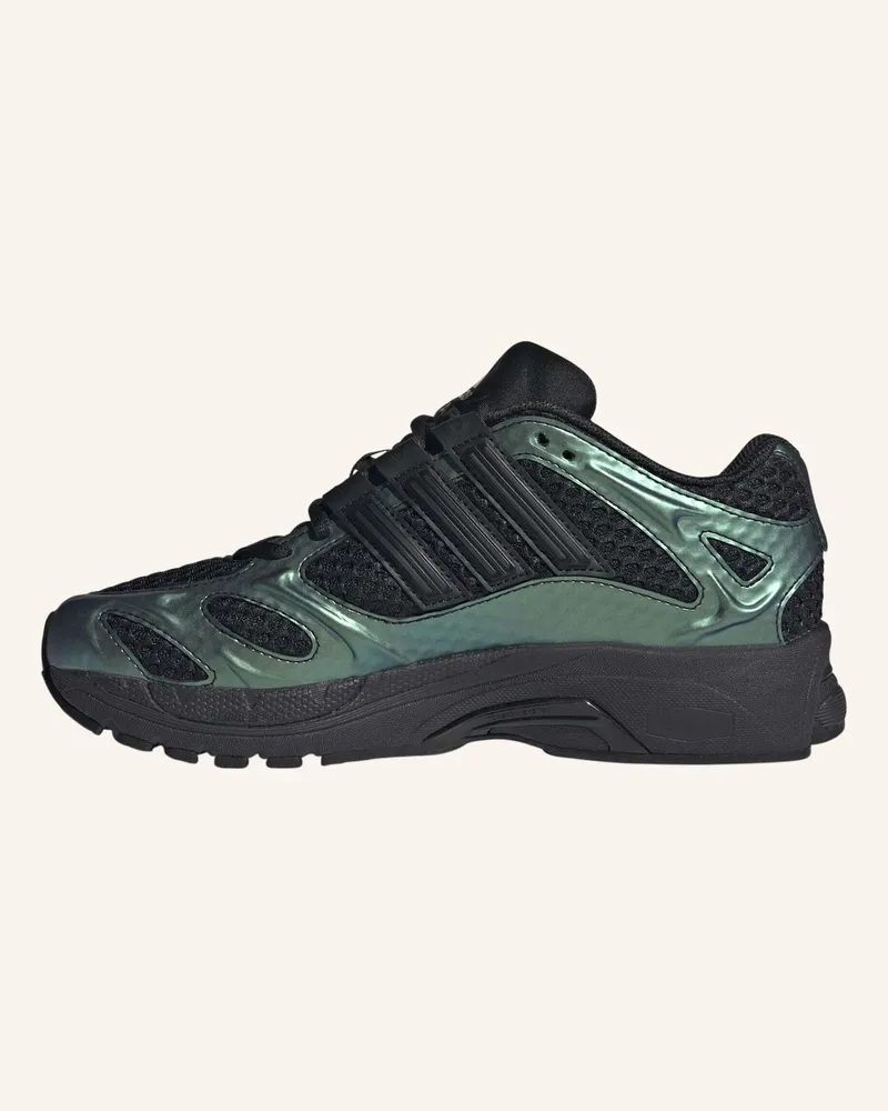 adidas Adistar Mld Schuh schwarz Schwarz