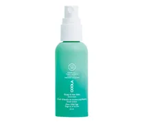 CLASSIC ORGANIC SCALP & HAIR MIST SPF 30