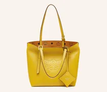Shopper gold