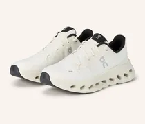 Sneaker Cloudtilt weiss