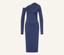 Cocktailkleid
