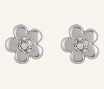 Ohrstecker THE DAISY EARRINGS