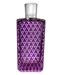 The Merchant of Venice DAMASCUS DESERT 100 ml, 1550 € / 1 l 