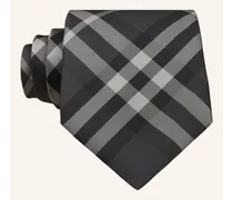 Krawatte MANSTON