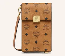 Umhängetasche VISETOS