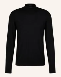 Strellson Pullover MAREK Schwarz