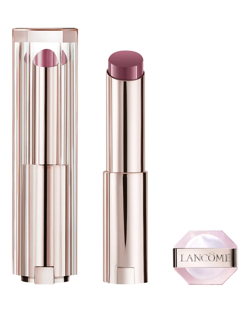LANCÔME Lip Idôle Squalane-12 Butterglow Glowy Lippenbalsam 47
