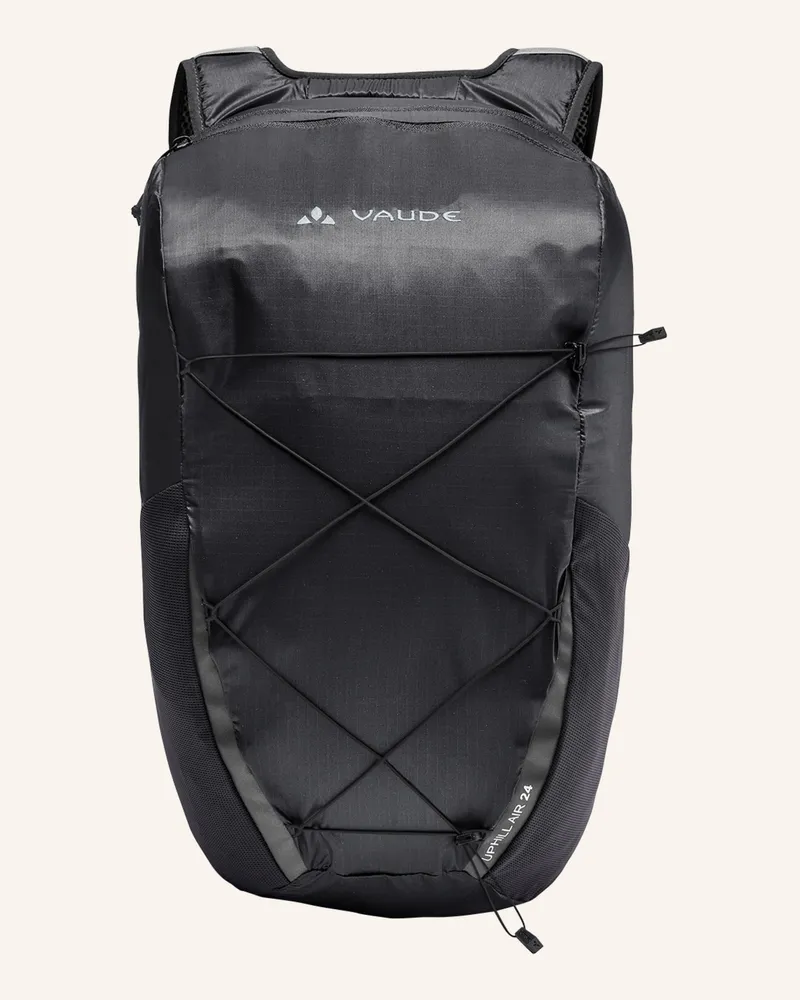 Vaude Rucksack UPHILL AIR 24 Schwarz