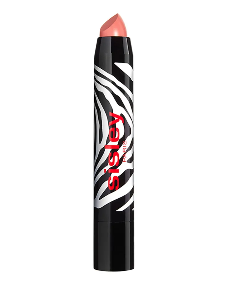 Sisley - Paris PHYTO-LIP TWIST 19