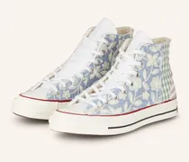 Hightop-Sneaker Chuck 70