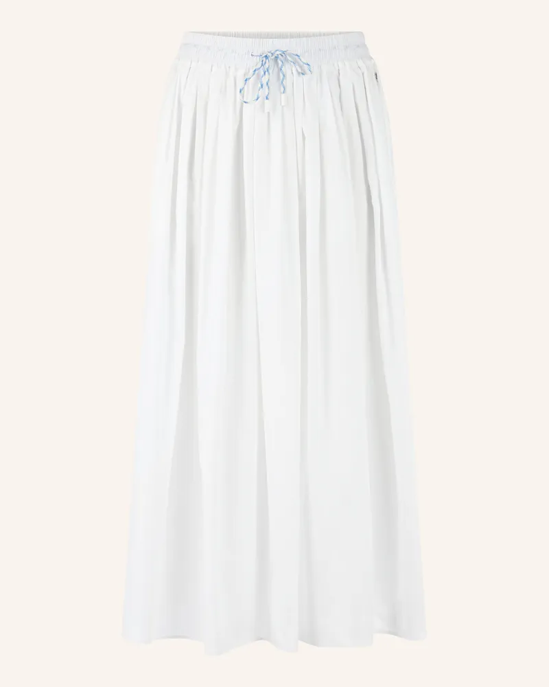 Marc Cain Rock Weiss