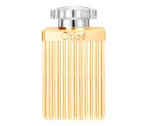 Chloé Shower Gel 200 ml