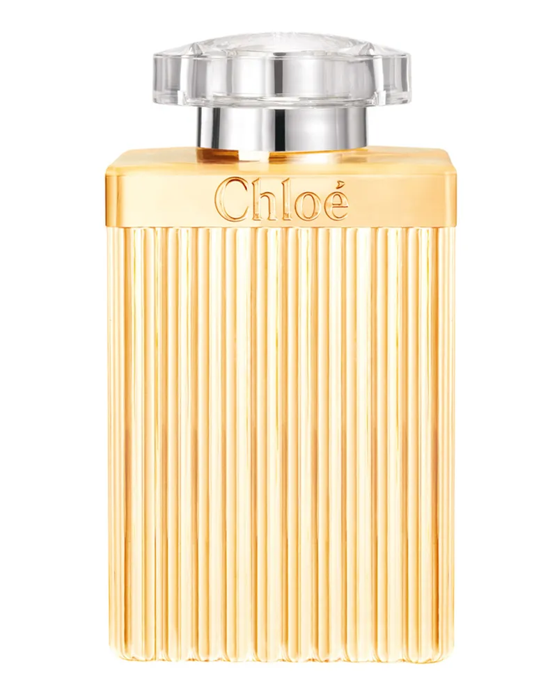 Chloé Chloé Shower Gel 200 ml 
