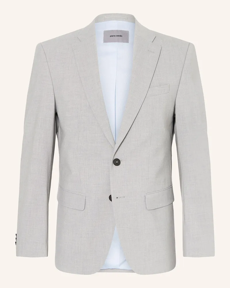 Pierre Cardin Anzugsakko PC-GRANT-R Regular Fit 9019