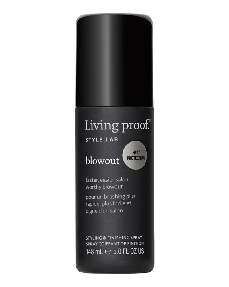 Living Proof STYLE LAB 