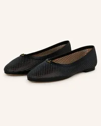 Chloé Ballerinas MARCIE - 001 BLACK Schwarz