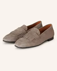 Thea Mika Loafer - BRAUN Braun