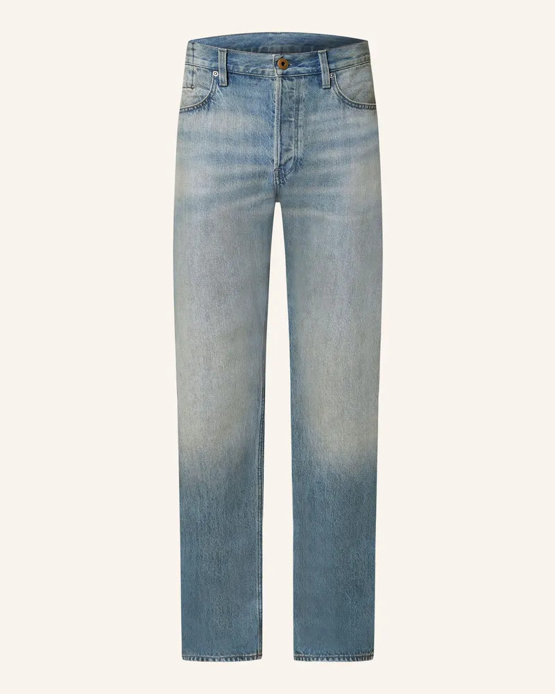G-STAR RAW Jeans DAKOTA Regular Fit H117