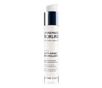 ANTI-AGING REVITALISER 15 ml, 2996.67 € / 1 l