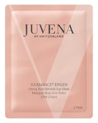 Juvena NCE EPIGEN 20 ml, 2875 € / 1 l 