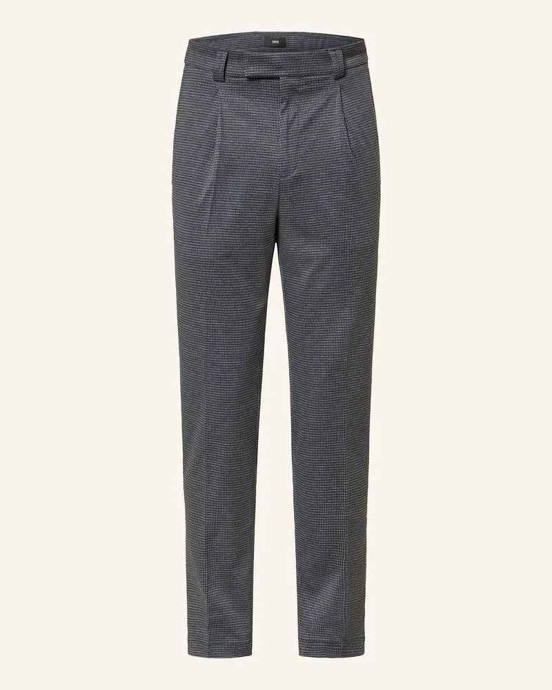 cinque Anzughose CISANDO Regular Fit 69