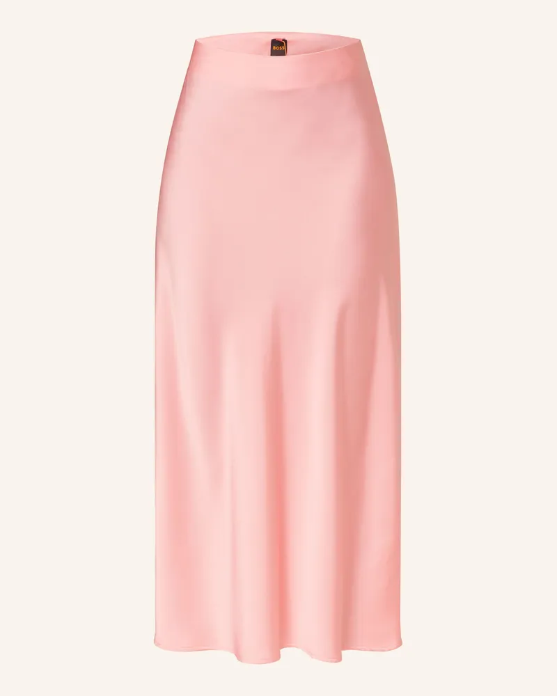 HUGO BOSS Rock Lachs