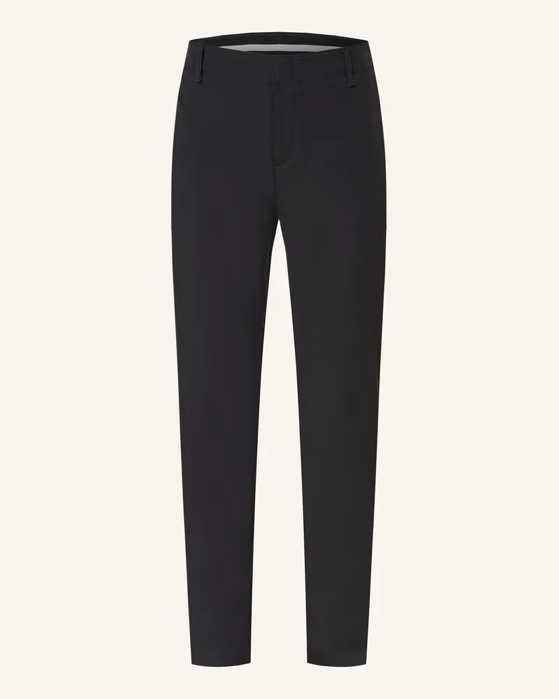 Under Armour Golfhose UA DRIVE Schwarz