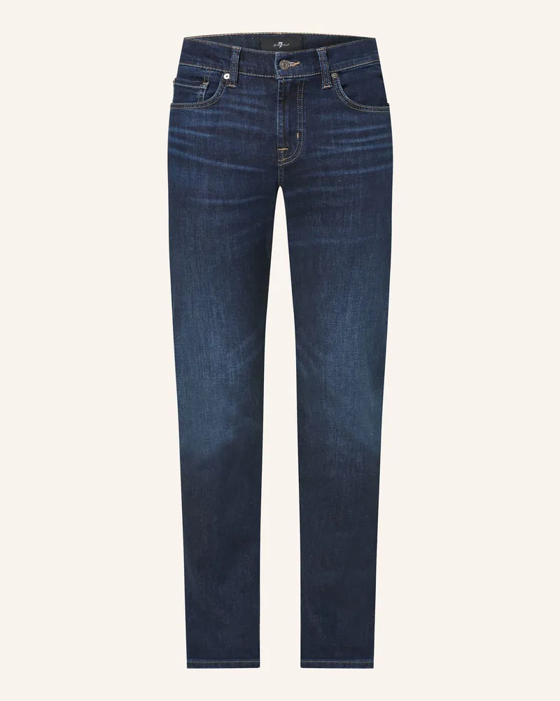 7 for all mankind Jeans SLIMMY FAIRFIELD Slim Fit 1c4