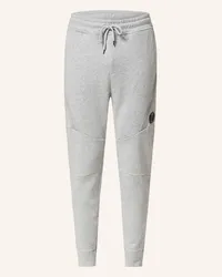 C.P. Company Sweatpants Grau